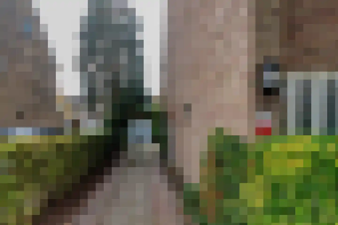 Groenekanseweg 147 De Bilt thumbnail 5