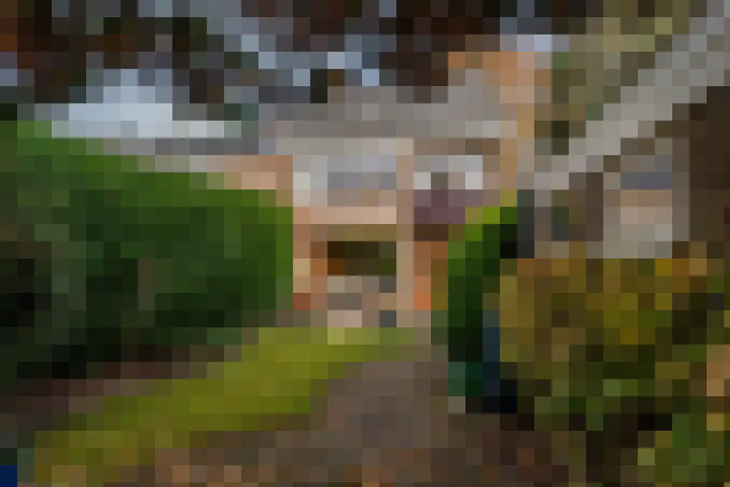 Groenekanseweg 147 De Bilt thumbnail 7