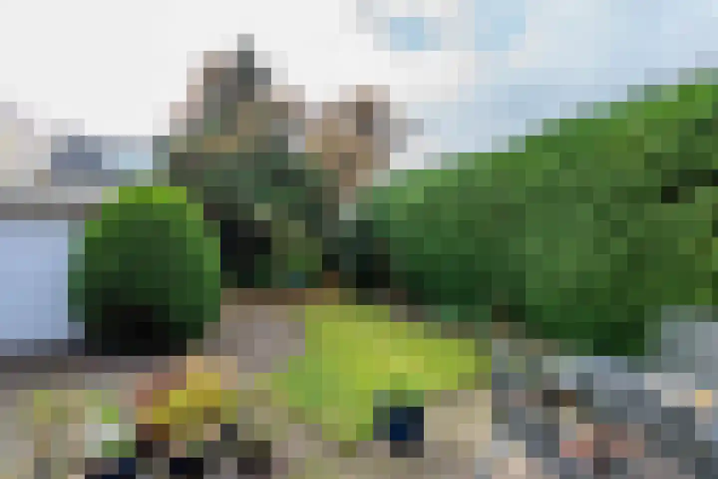 Groenekanseweg 147 De Bilt thumbnail 8