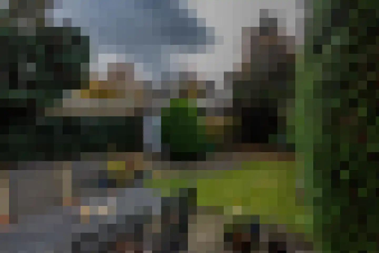 Groenekanseweg 147 De Bilt thumbnail 9