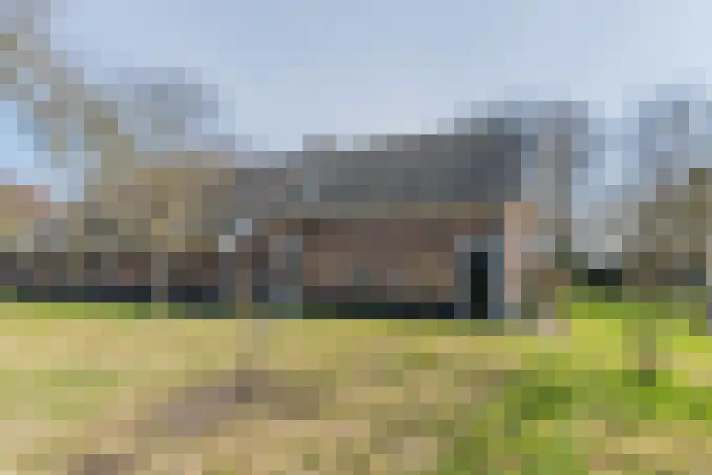 Groenekanseweg 173 Groenekan thumbnail 10