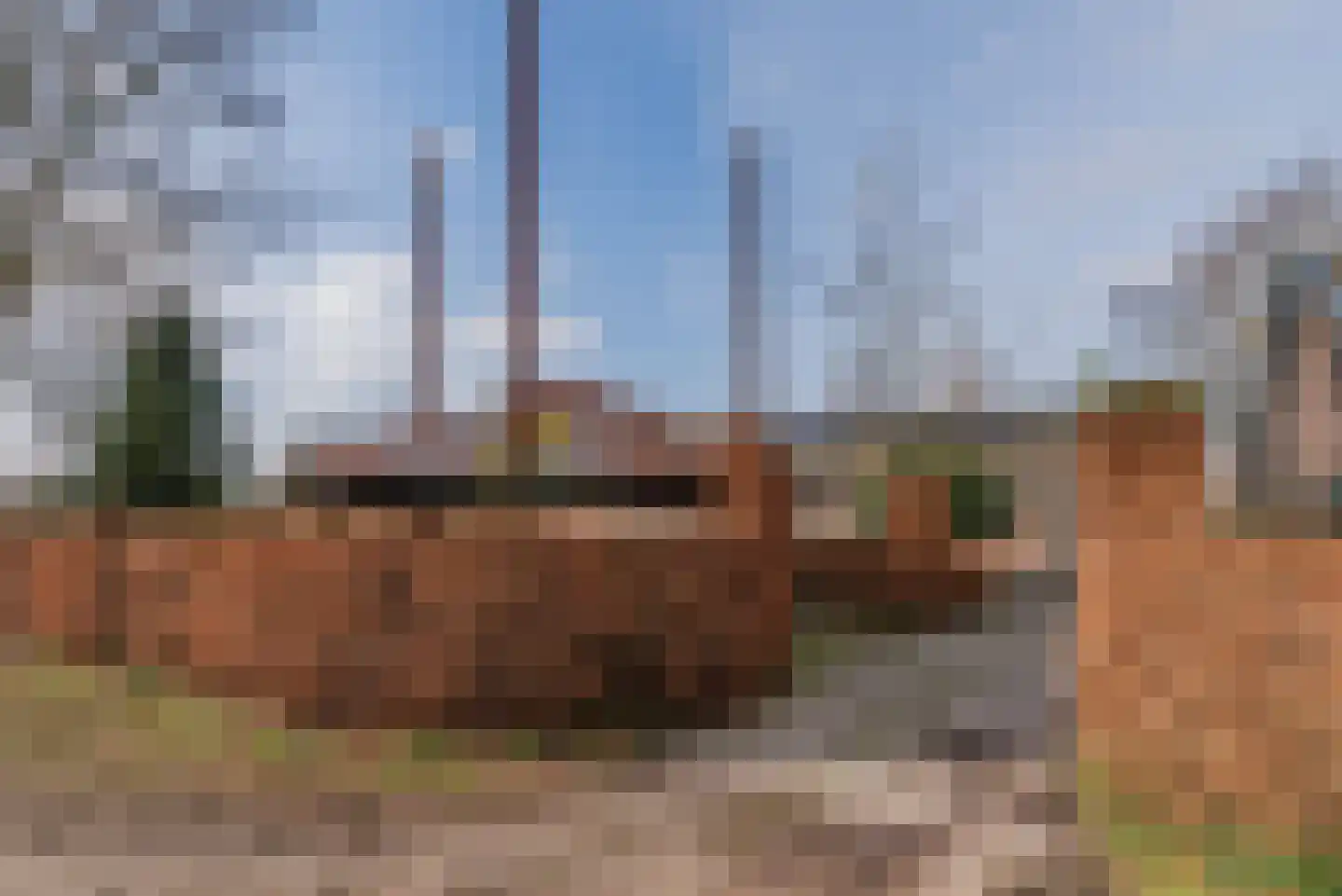 Groenekanseweg 173 Groenekan thumbnail 14