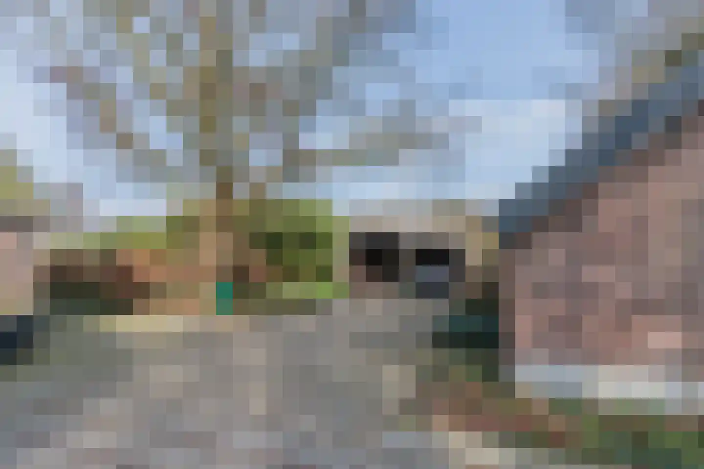 Groenekanseweg 173 Groenekan thumbnail 17
