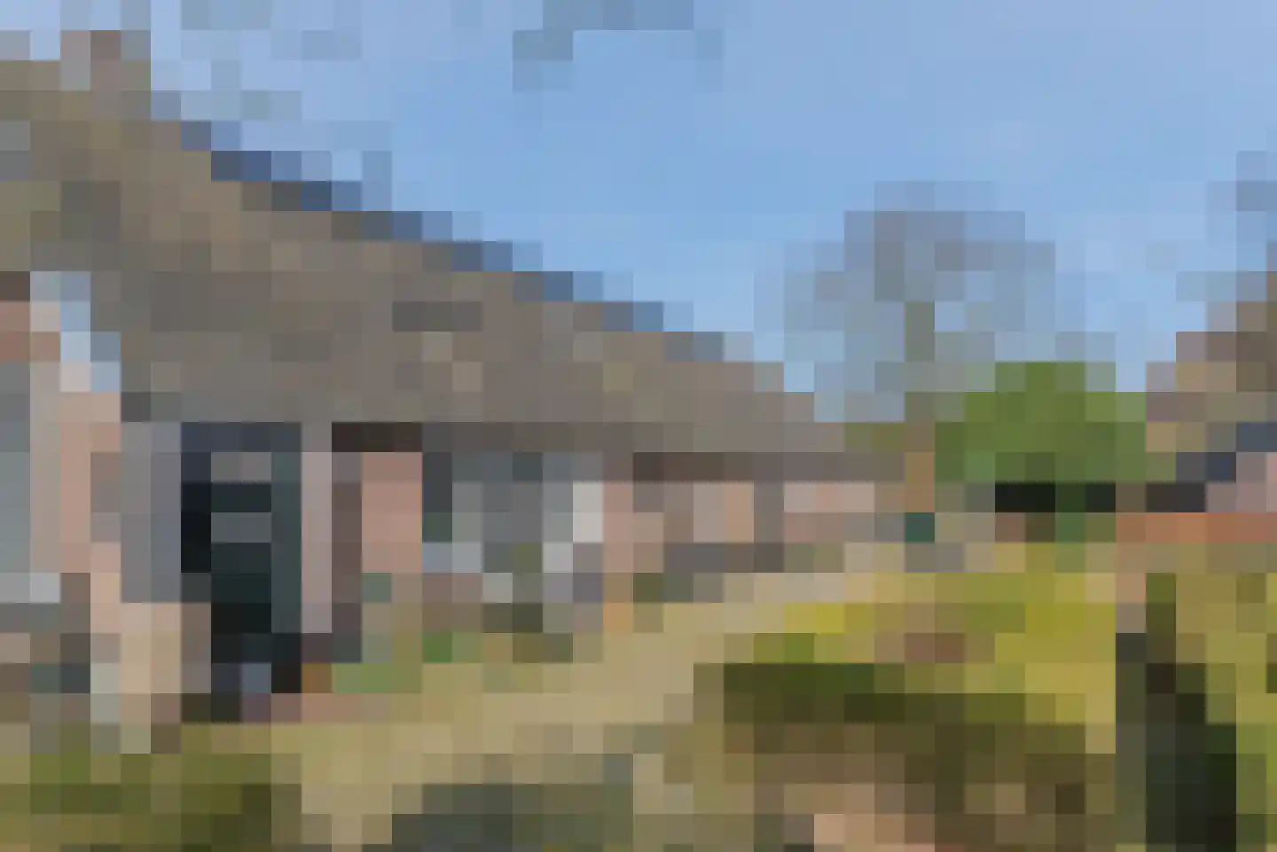 Groenekanseweg 173 Groenekan thumbnail 18