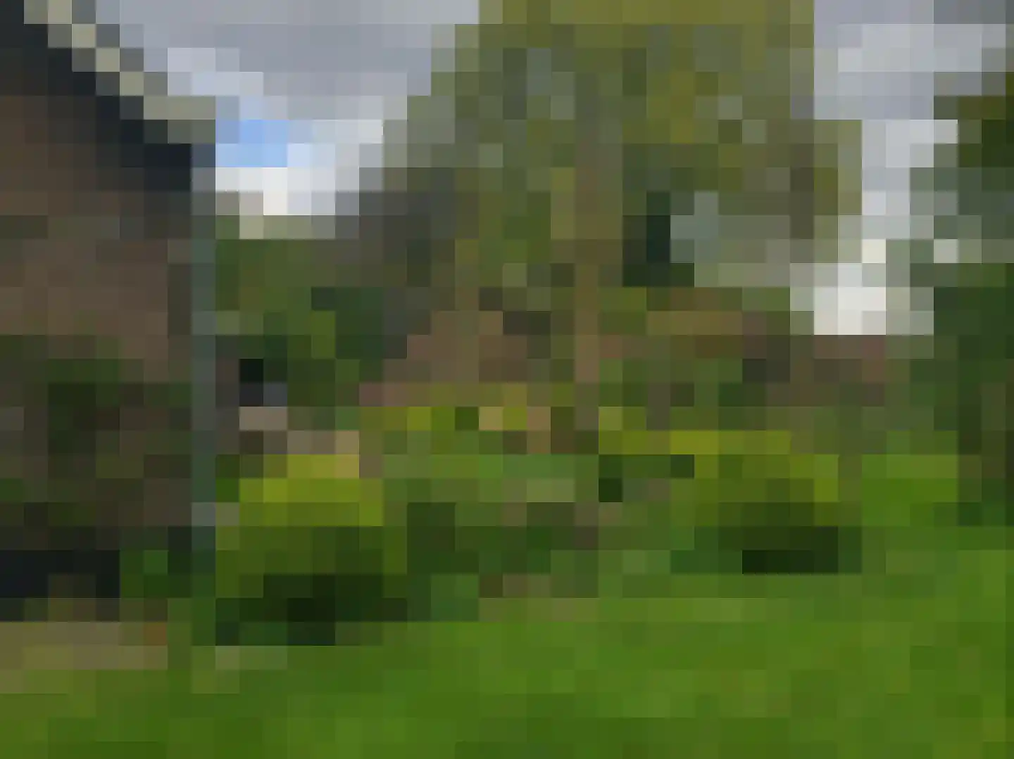 Groenekanseweg 173 Groenekan thumbnail 69