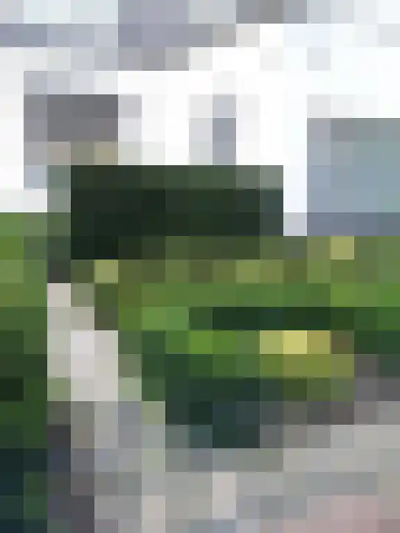 Groenekanseweg 66 De Bilt thumbnail 30