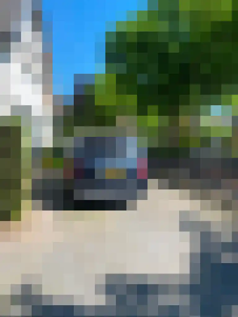 Groenekanseweg 66 De Bilt thumbnail 34