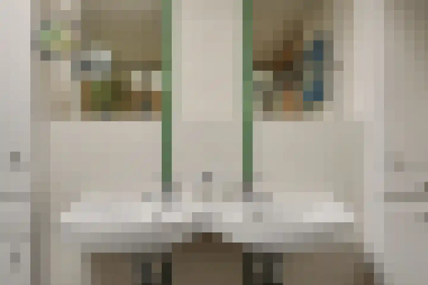 Groenekruislaan 2 Dordrecht thumbnail 30