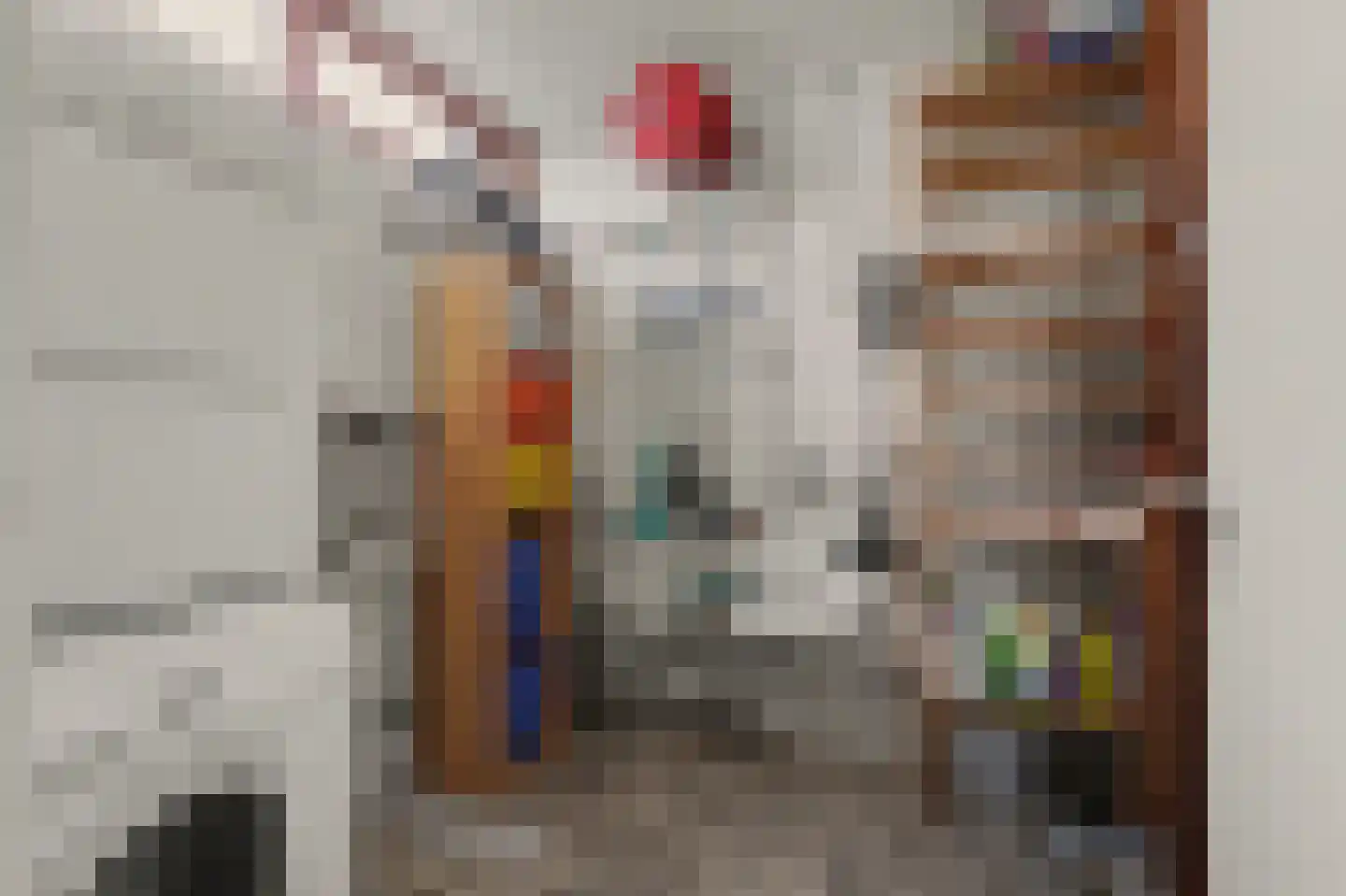 Groenekruislaan 2 Dordrecht thumbnail 31