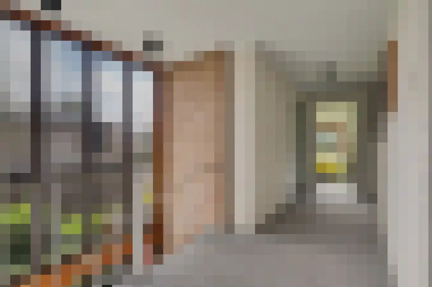 Groenekruislaan 2 Dordrecht thumbnail 32