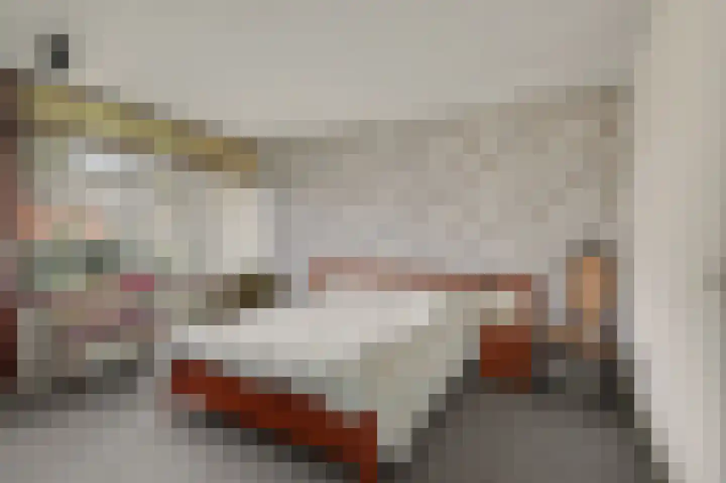 Groenekruislaan 2 Dordrecht thumbnail 33