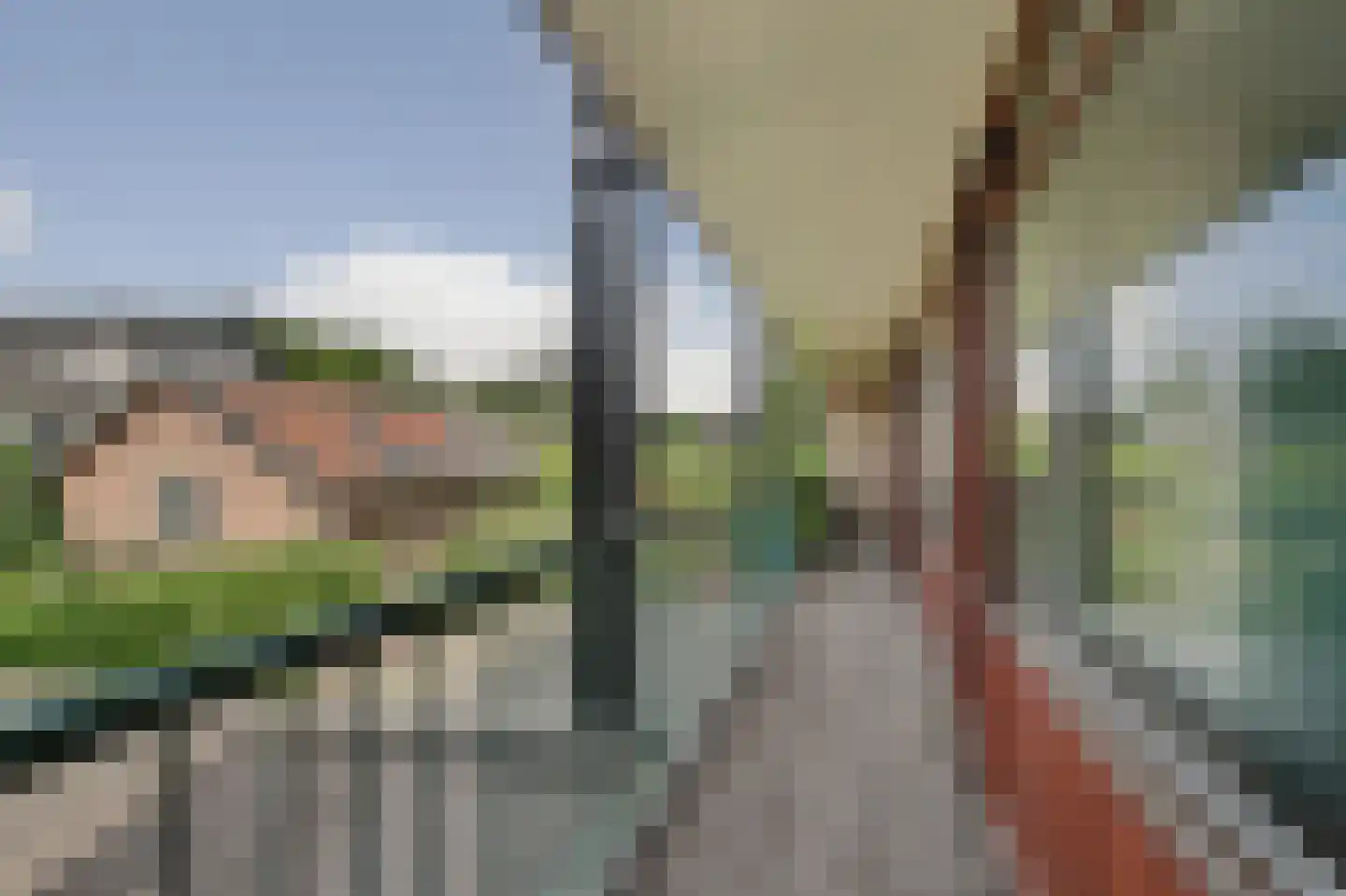 Groenekruislaan 2 Dordrecht thumbnail 45