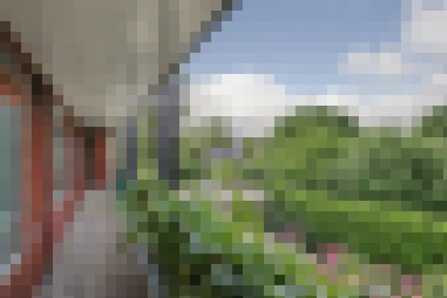 Groenekruislaan 2 Dordrecht thumbnail 46