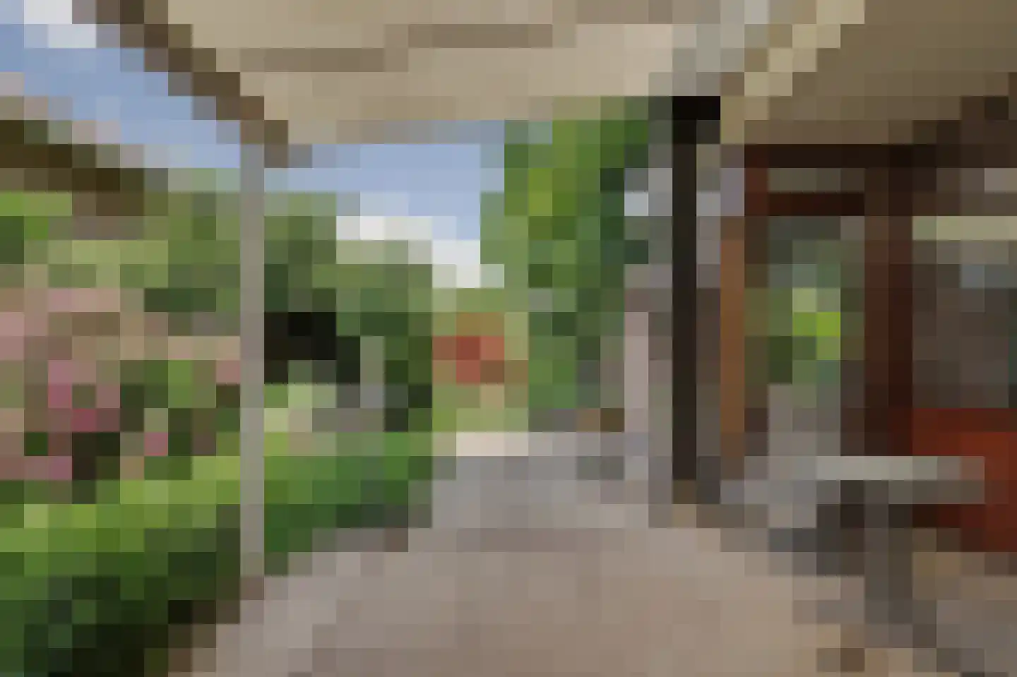 Groenekruislaan 2 Dordrecht thumbnail 48