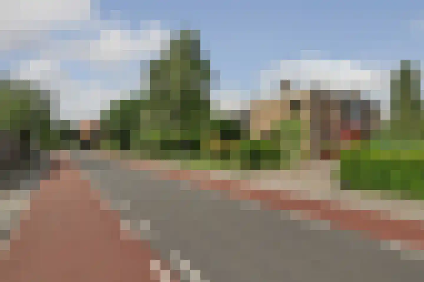 Groenekruislaan 2 Dordrecht thumbnail 6