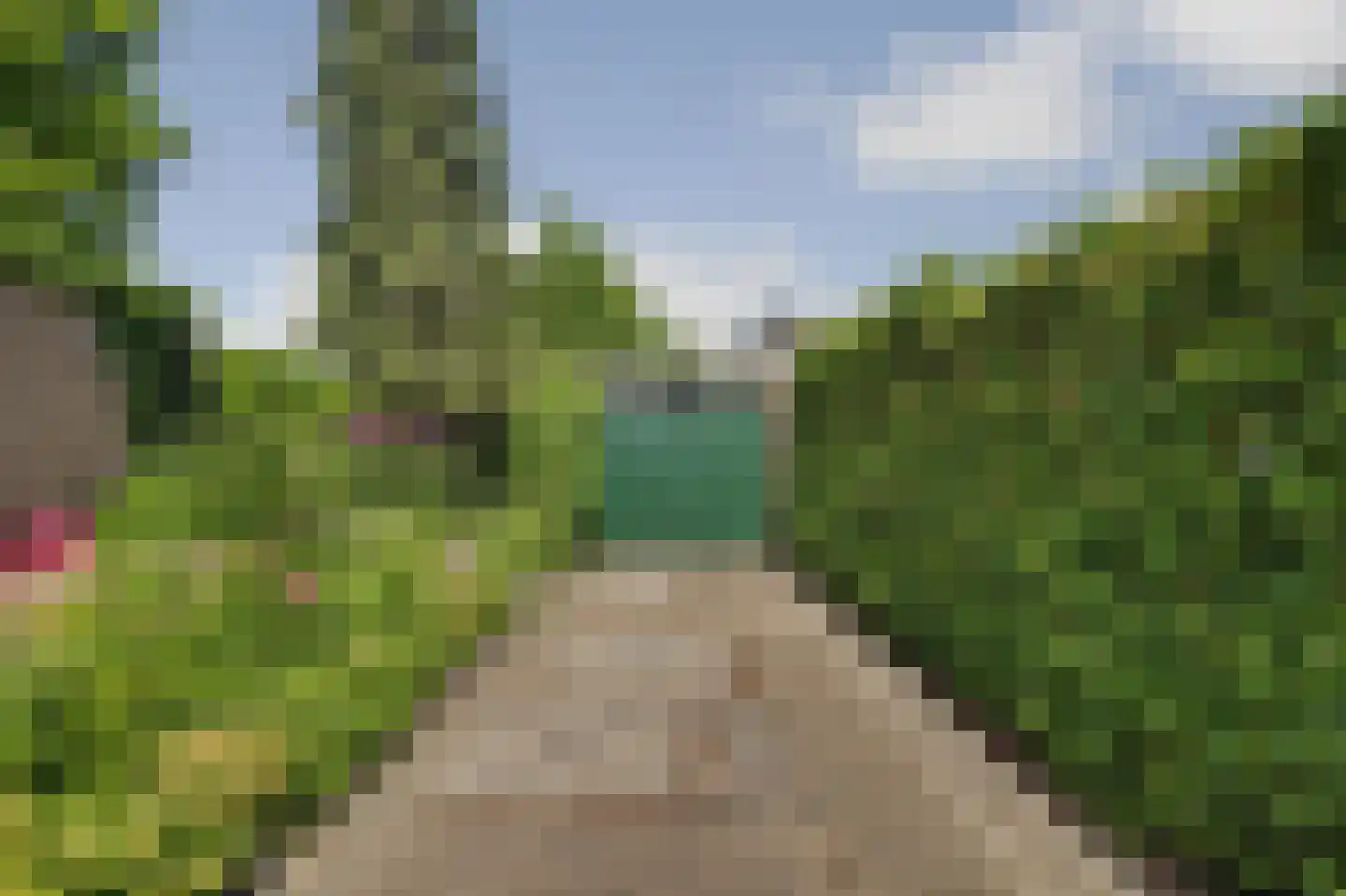 Groenekruislaan 2 Dordrecht thumbnail 61