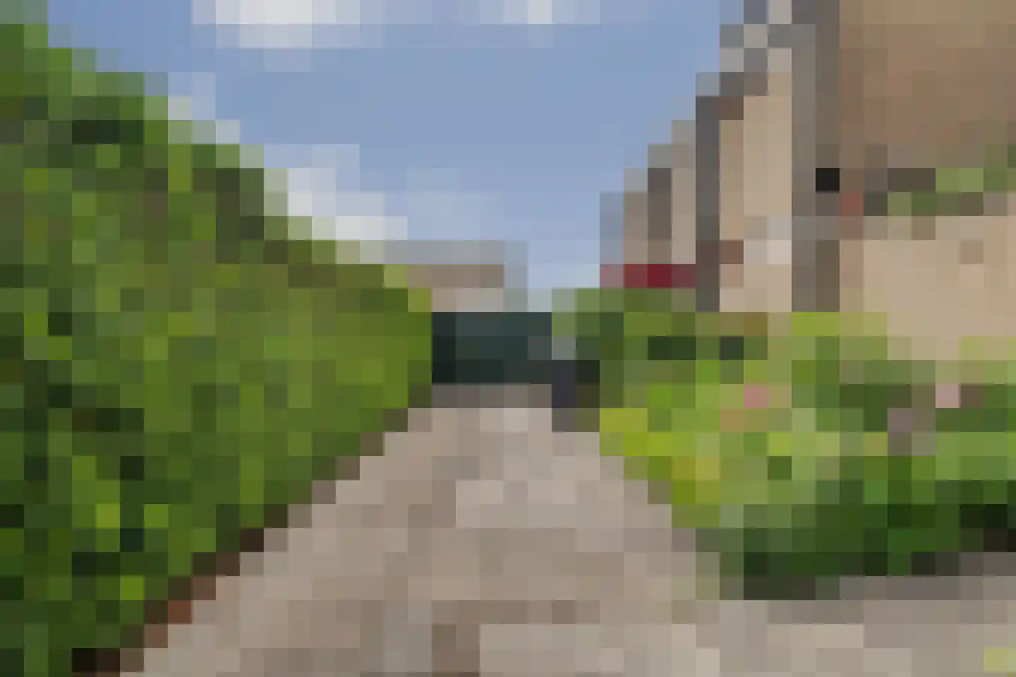 Groenekruislaan 2 Dordrecht thumbnail 62