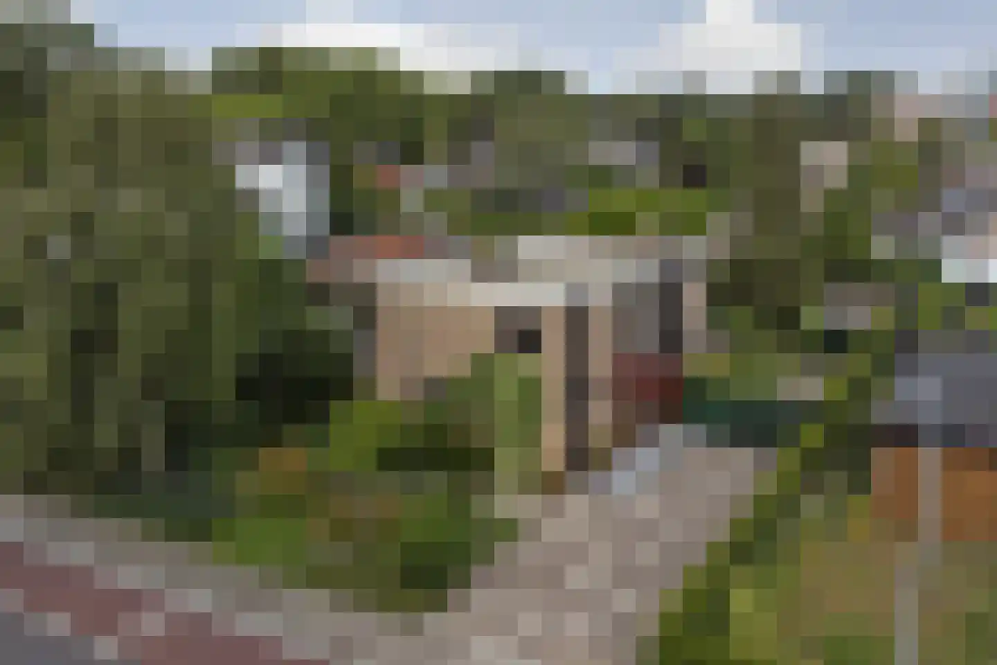 Groenekruislaan 2 Dordrecht thumbnail 64