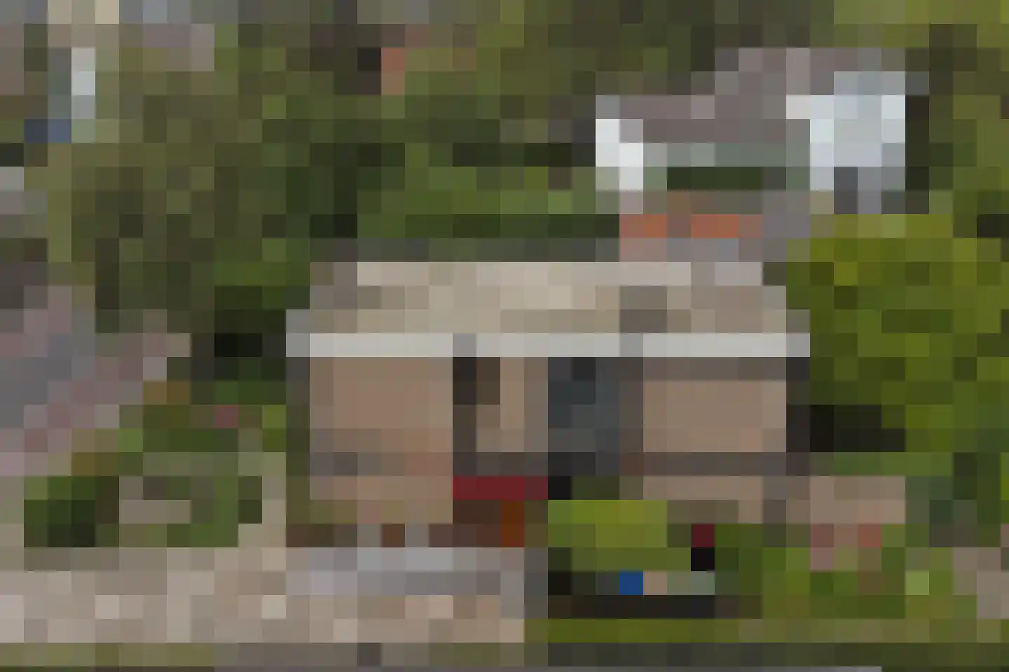 Groenekruislaan 2 Dordrecht thumbnail 65