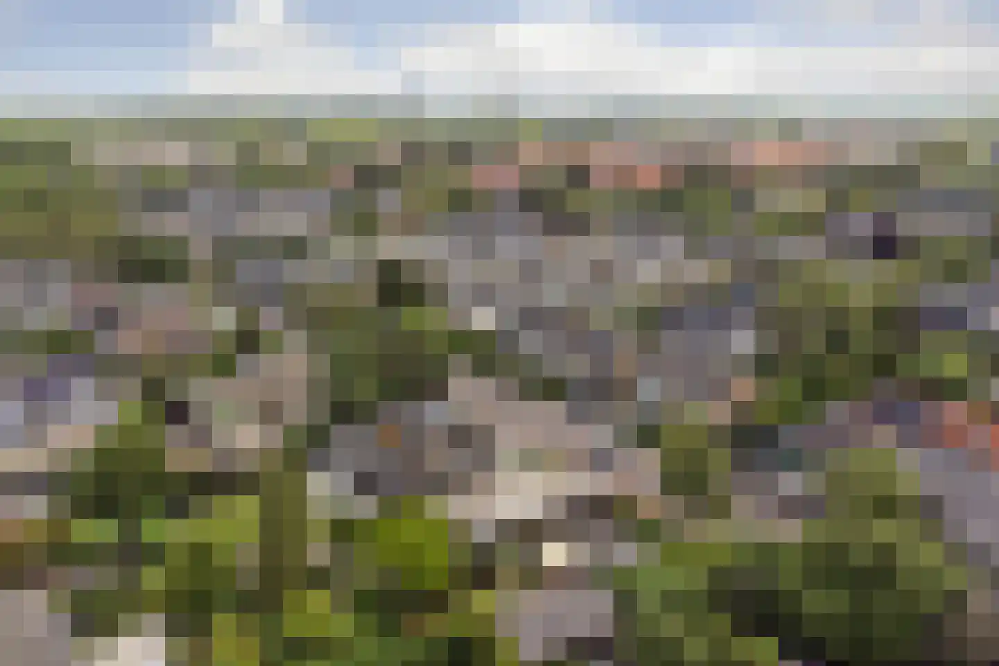 Groenekruislaan 2 Dordrecht thumbnail 69