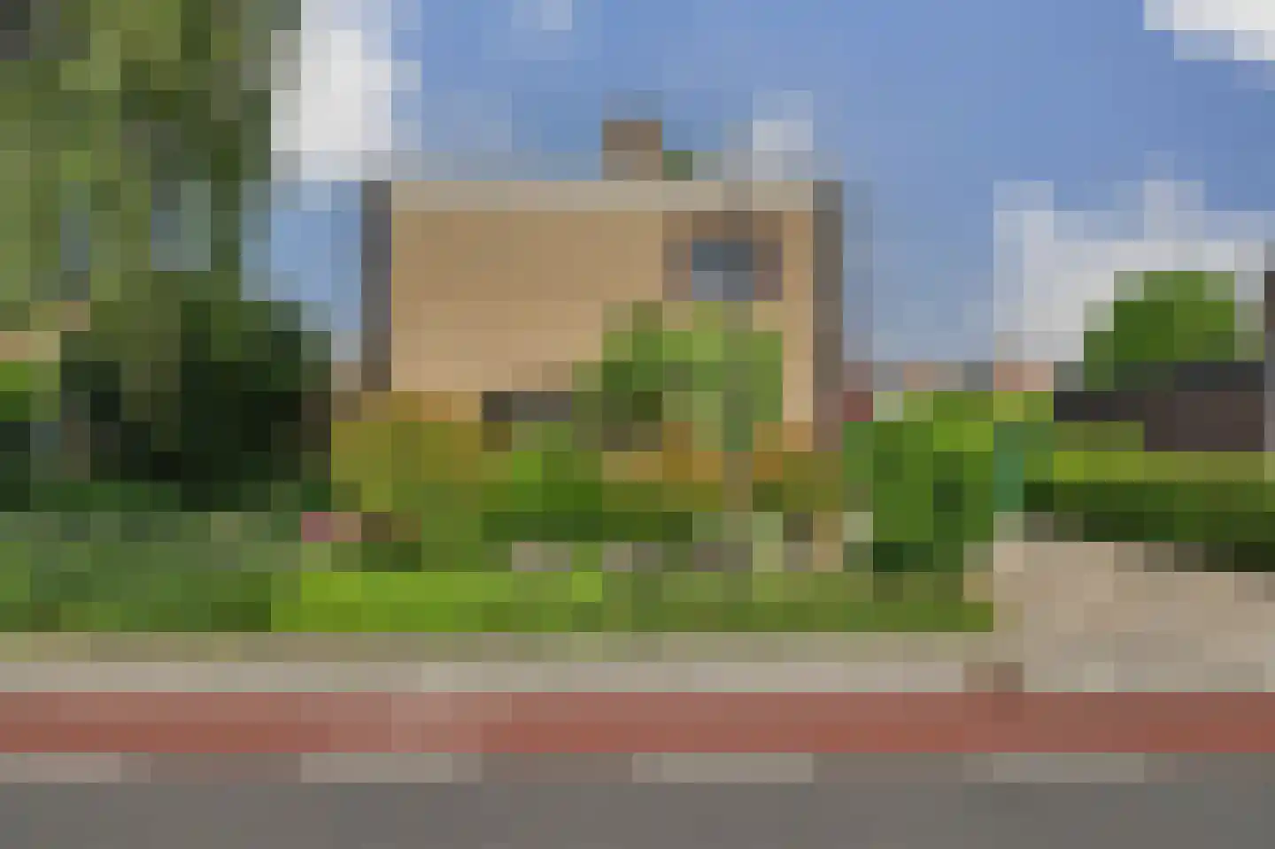Groenekruislaan 2 Dordrecht thumbnail 7