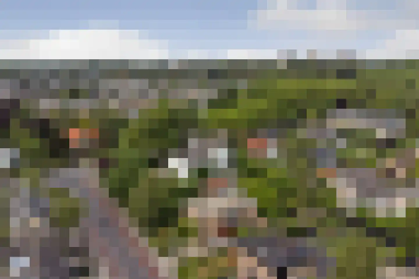 Groenekruislaan 2 Dordrecht thumbnail 70