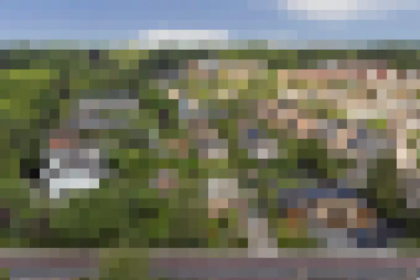 Groenekruislaan 2 Dordrecht thumbnail 71