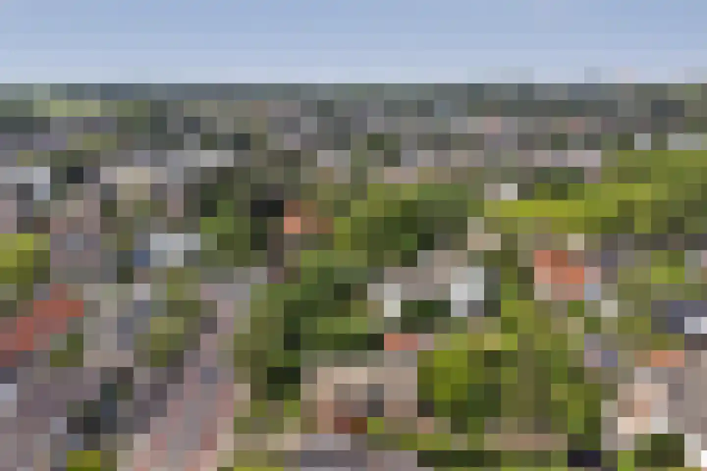 Groenekruislaan 2 Dordrecht thumbnail 73