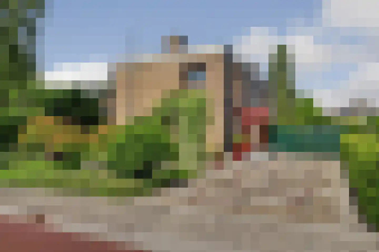 Groenekruislaan 2 Dordrecht thumbnail 8