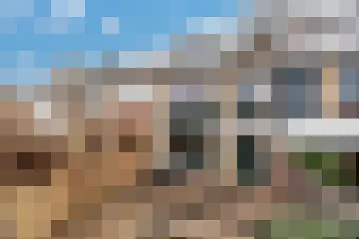 Groenekruislaan 29 Dordrecht thumbnail 35