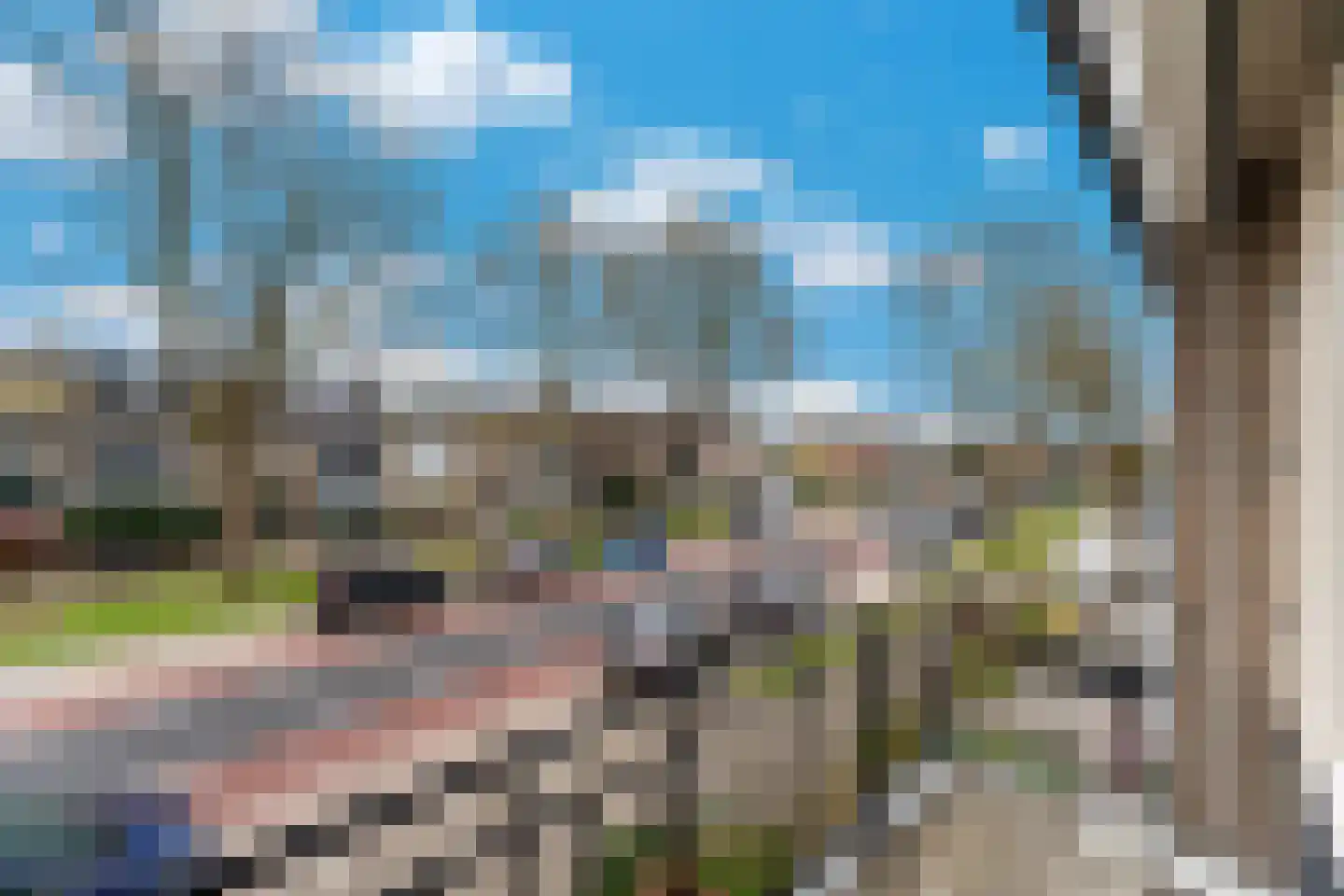 Groenekruislaan 30 Dordrecht thumbnail 26