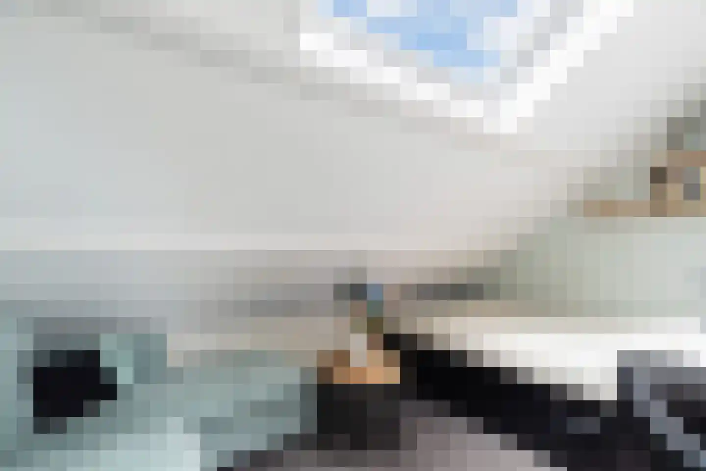 Groenekruislaan 30 Dordrecht thumbnail 32