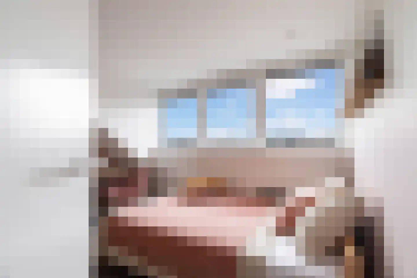 Groenekruislaan 30 Dordrecht thumbnail 34