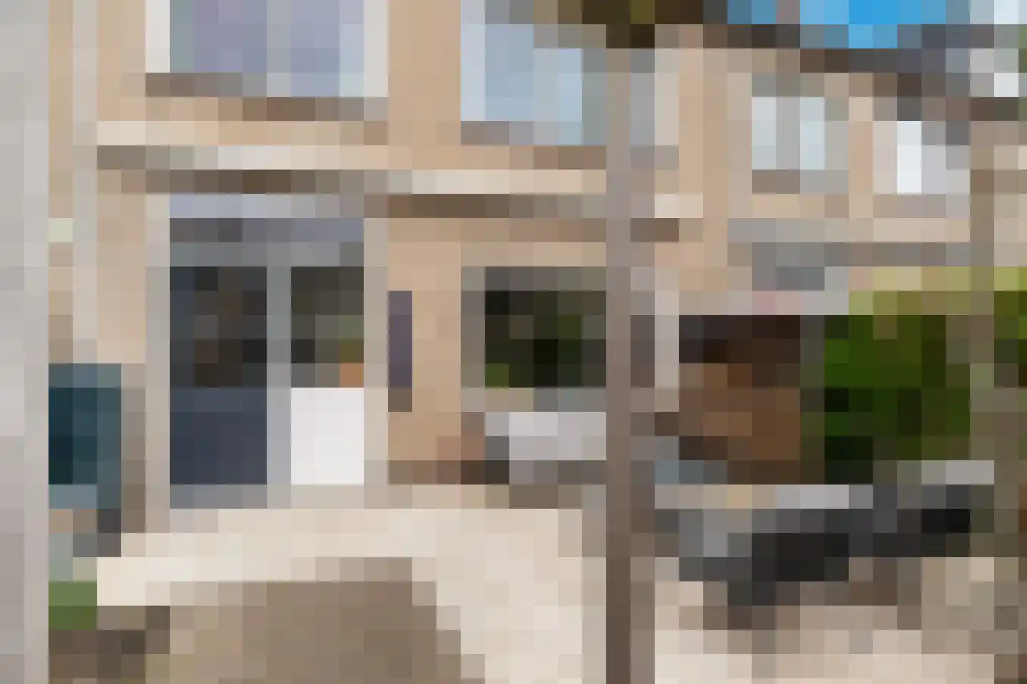 Groenekruislaan 30 Dordrecht thumbnail 44