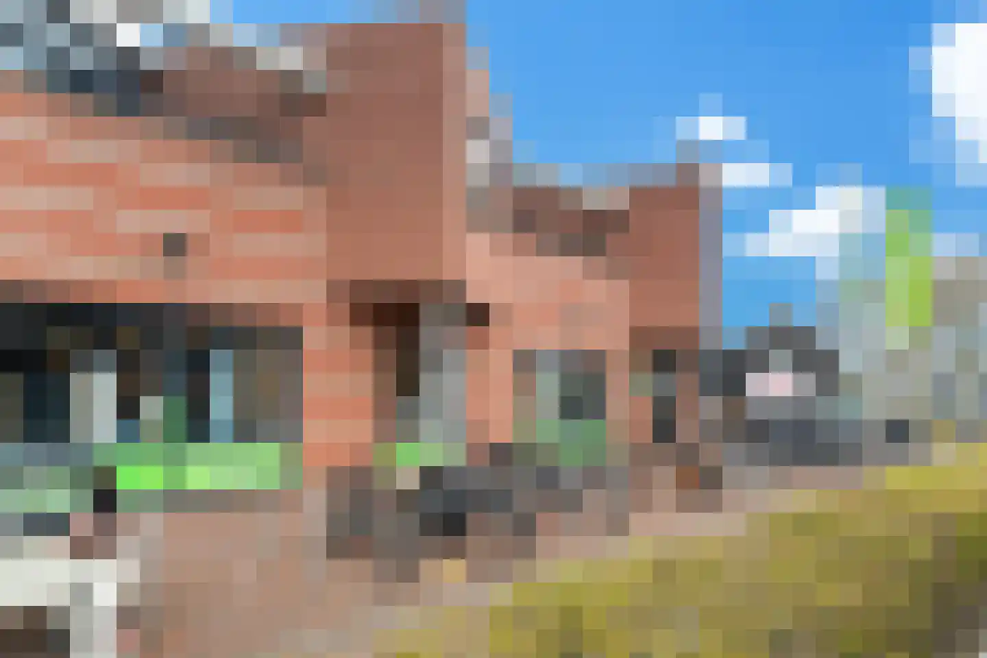 Groenekruislaan 30 Dordrecht thumbnail 46