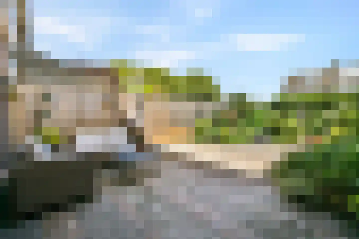 Groenekruislaan 71 Dordrecht thumbnail 15