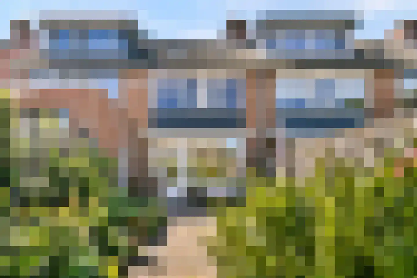 Groenekruislaan 71 Dordrecht thumbnail 17