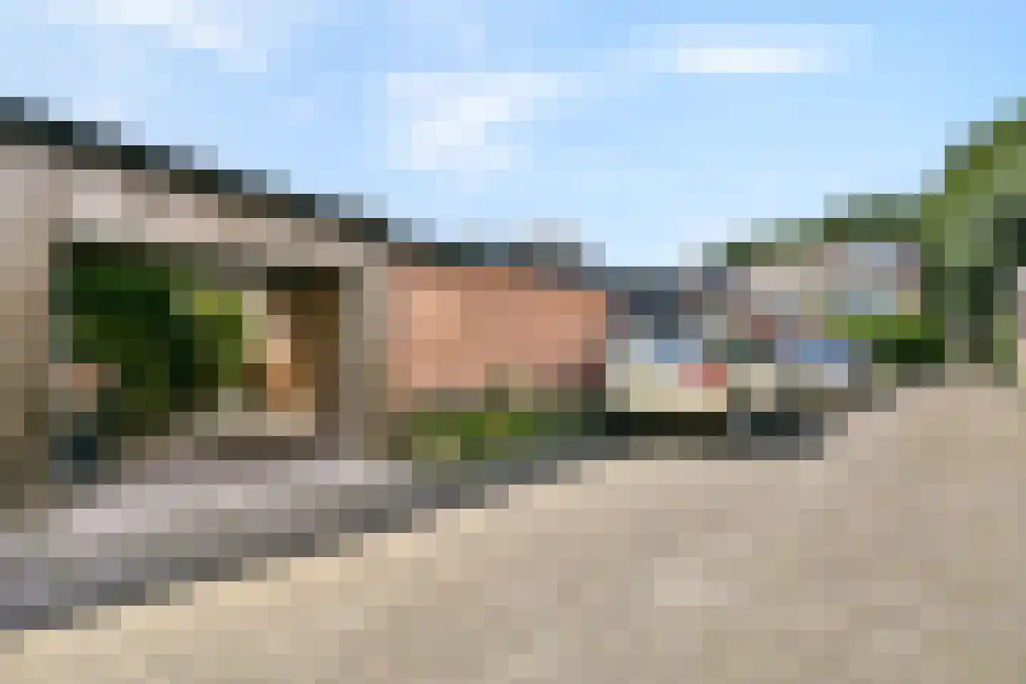 Groenekruislaan 71 Dordrecht thumbnail 29