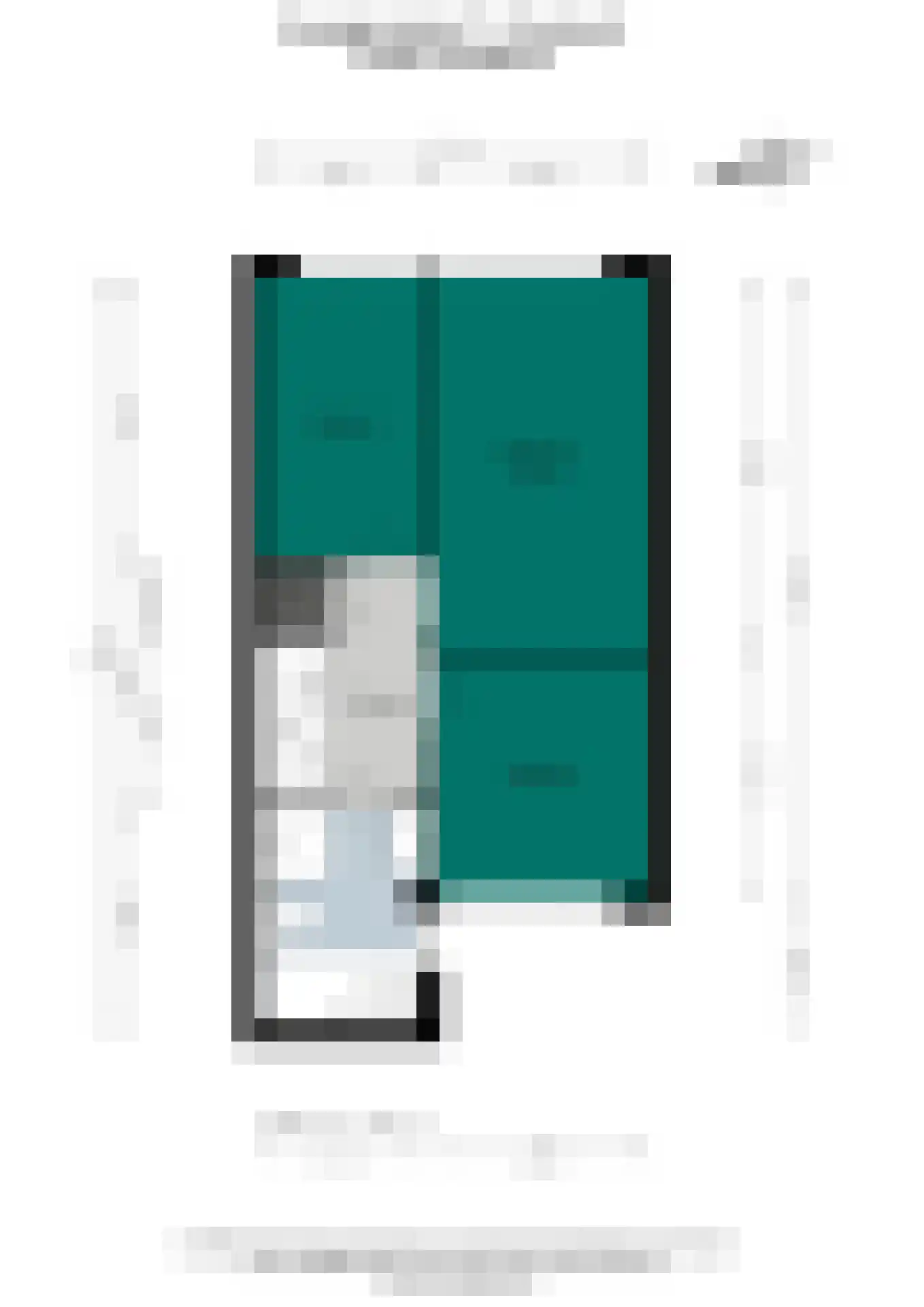 Groenekruislaan 71 Dordrecht thumbnail 32