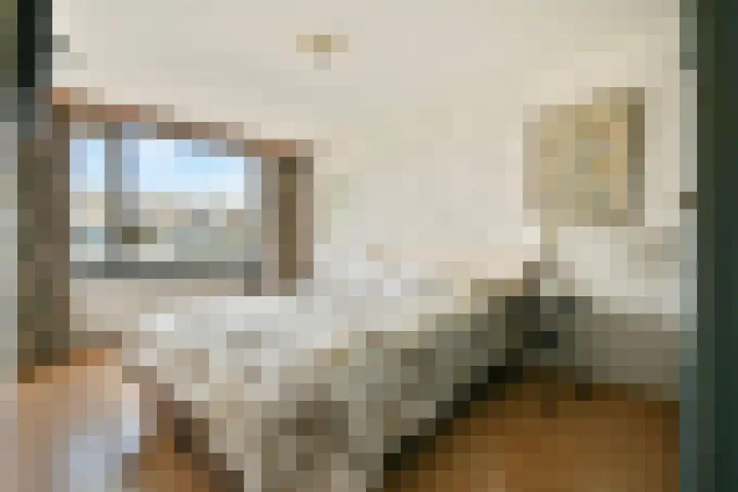 Groenekruislaan 71 Dordrecht thumbnail 4