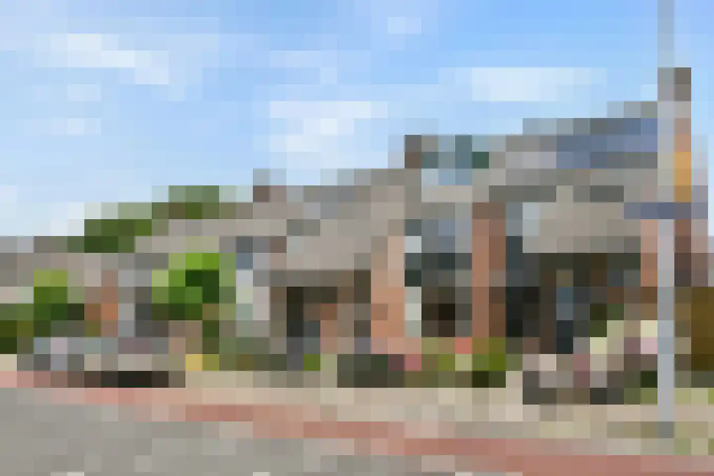 Groenekruislaan 71 Dordrecht thumbnail 6