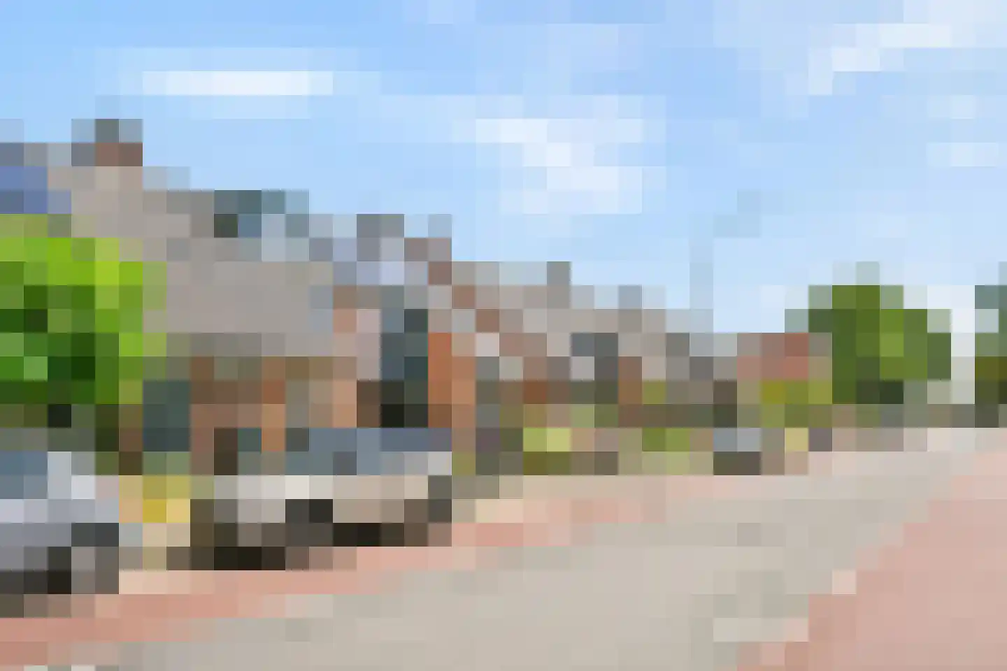 Groenekruislaan 71 Dordrecht thumbnail 7