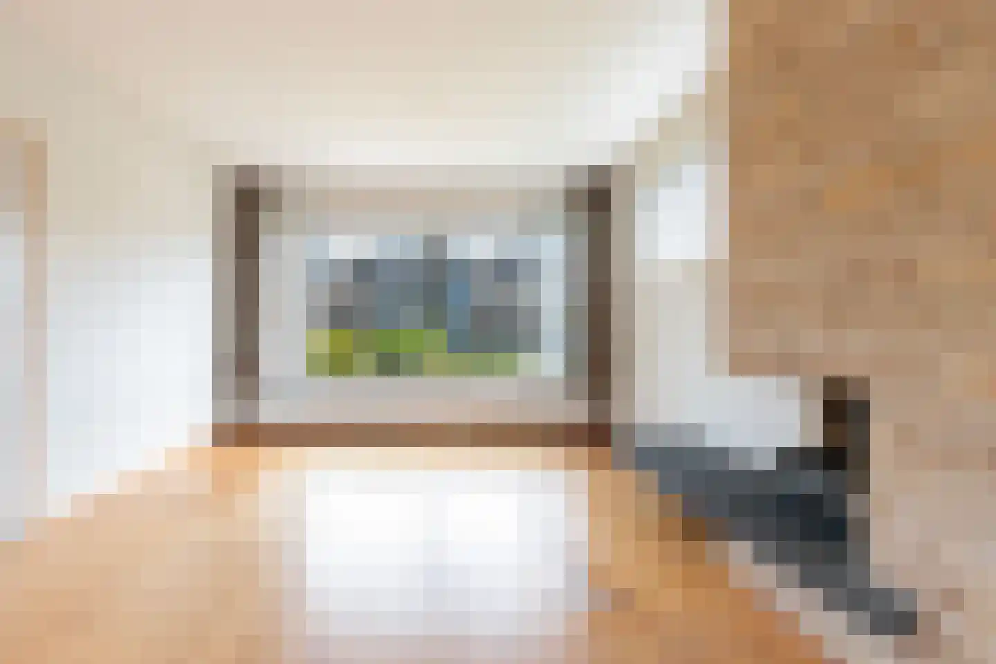 Groenekruislaan 8 Dordrecht thumbnail 12
