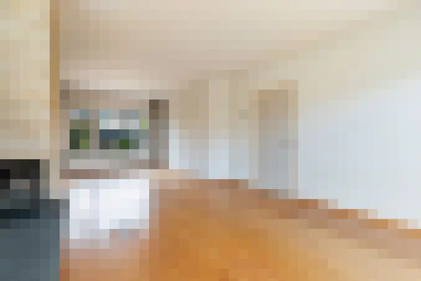 Groenekruislaan 8 Dordrecht thumbnail 14