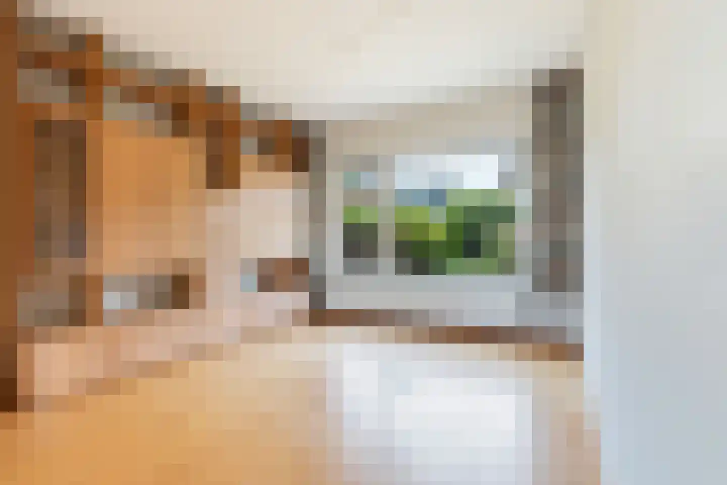 Groenekruislaan 8 Dordrecht thumbnail 15