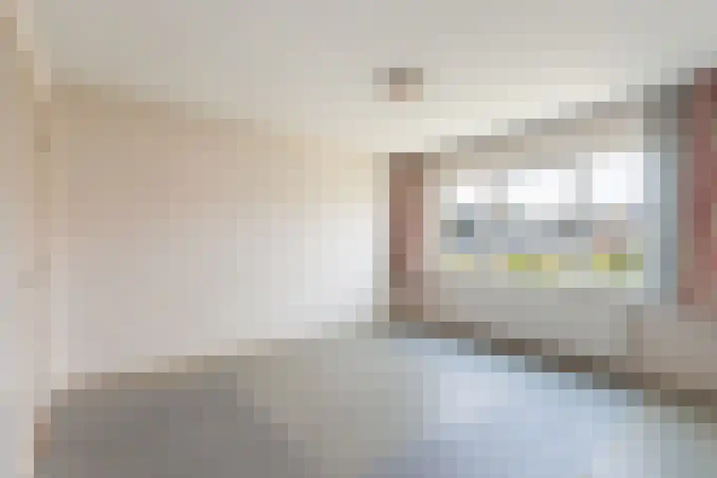 Groenekruislaan 8 Dordrecht thumbnail 21