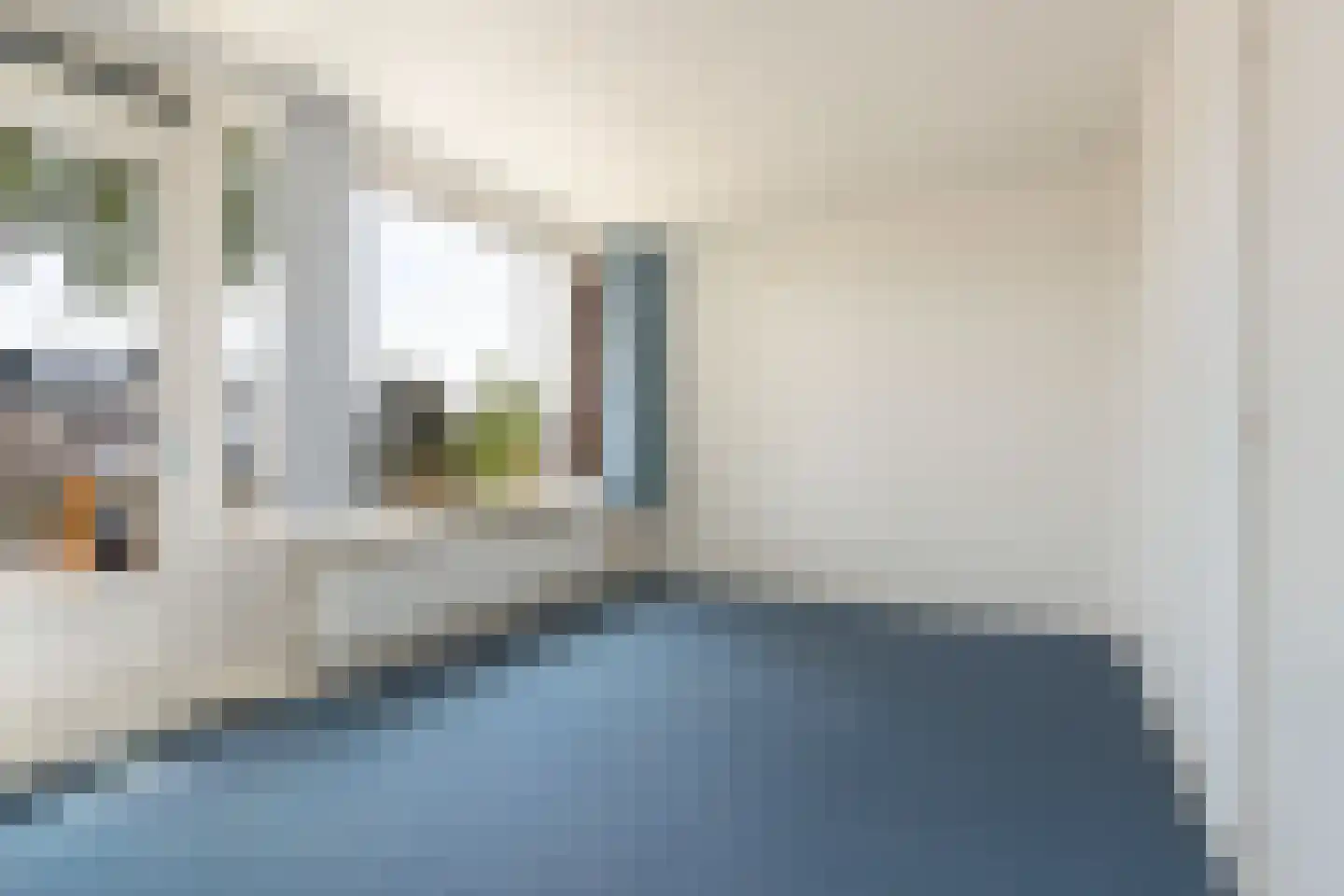 Groenekruislaan 8 Dordrecht thumbnail 22
