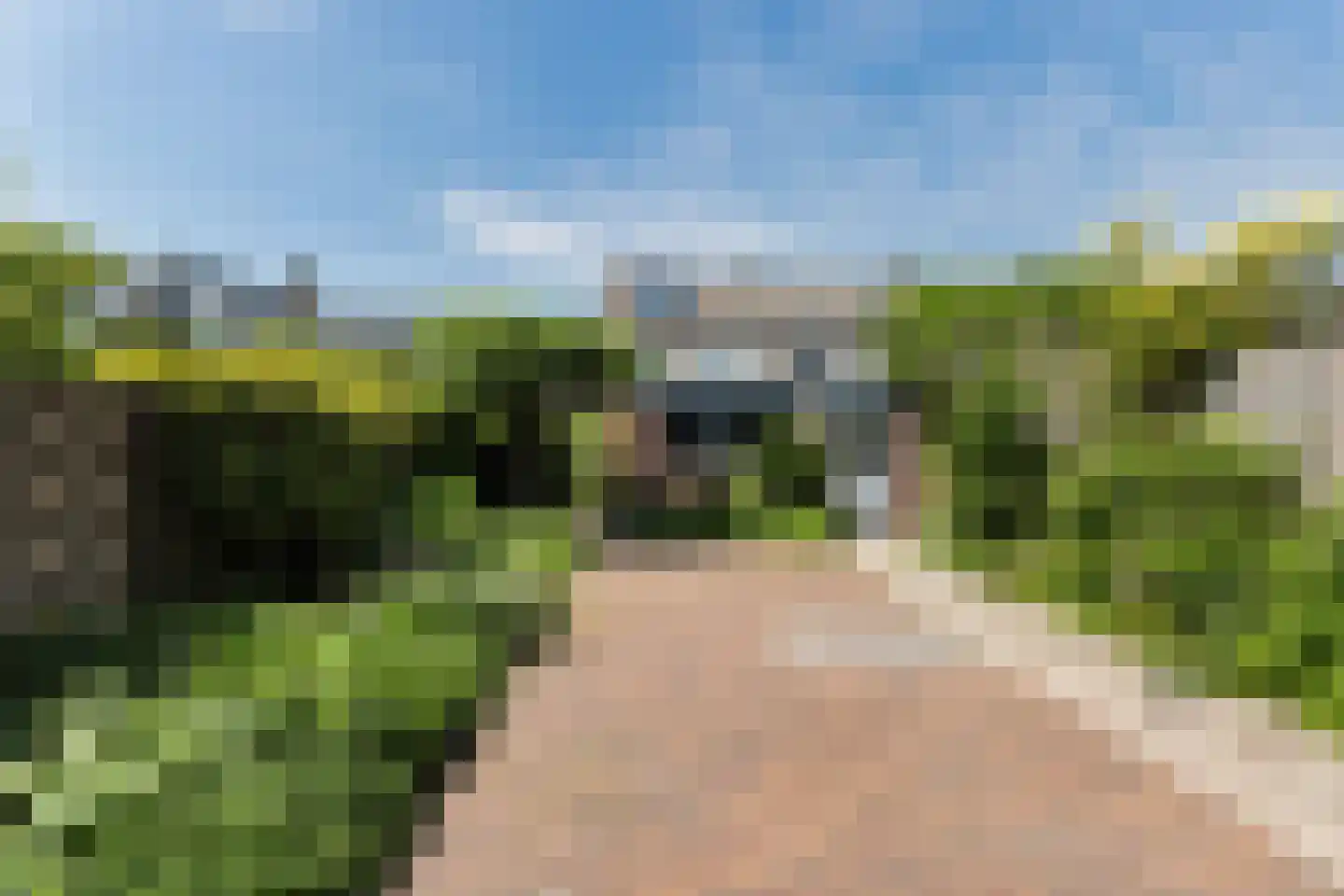 Groenekruislaan 8 Dordrecht thumbnail 30