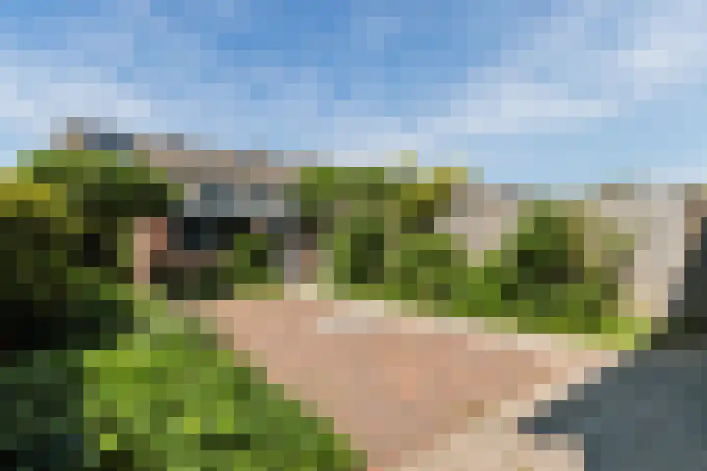 Groenekruislaan 8 Dordrecht thumbnail 31