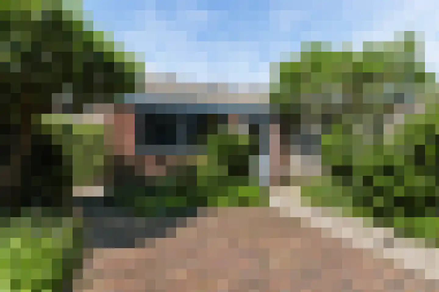 Groenekruislaan 8 Dordrecht thumbnail 32
